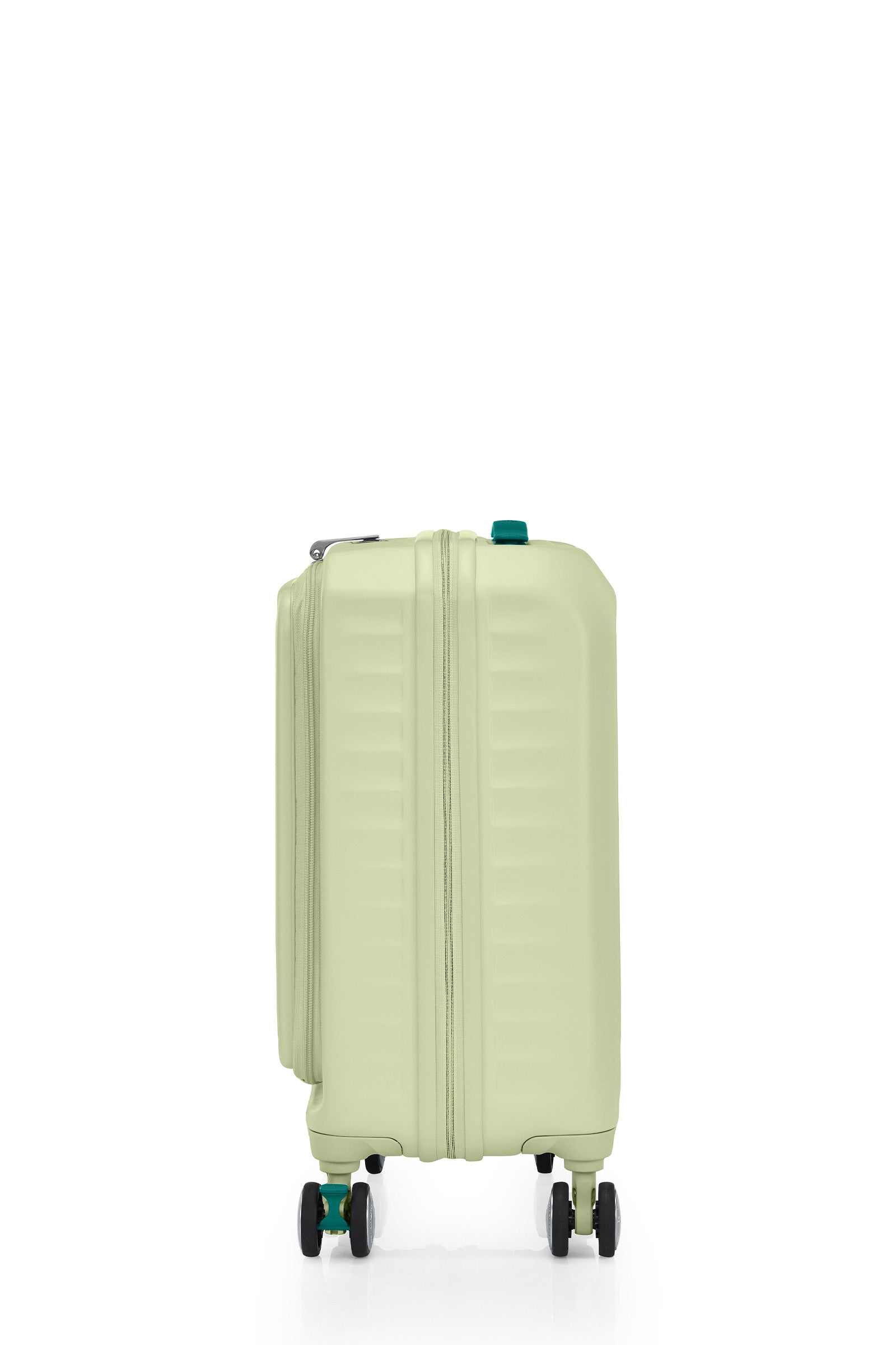 AMERICAN TOURISTER FRONTEC LUGGAGE