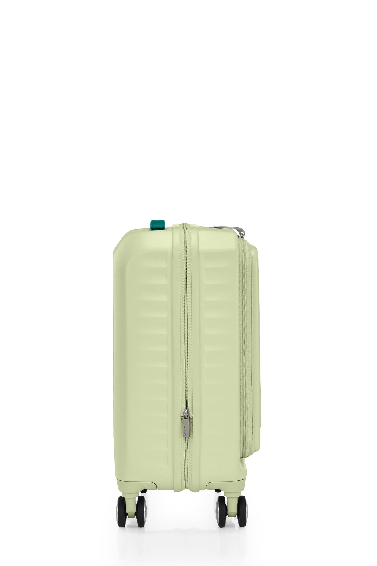 AMERICAN TOURISTER FRONTEC LUGGAGE