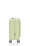 AMERICAN TOURISTER FRONTEC LUGGAGE