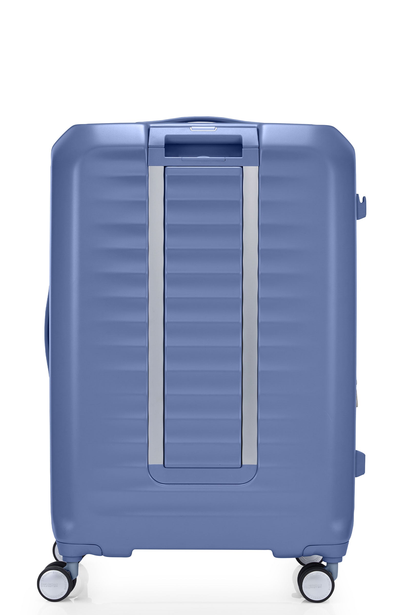 AMERICAN TOURISTER FRONTEC LUGGAGE