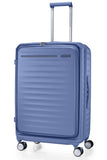 AMERICAN TOURISTER FRONTEC LUGGAGE