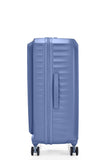 AMERICAN TOURISTER FRONTEC LUGGAGE