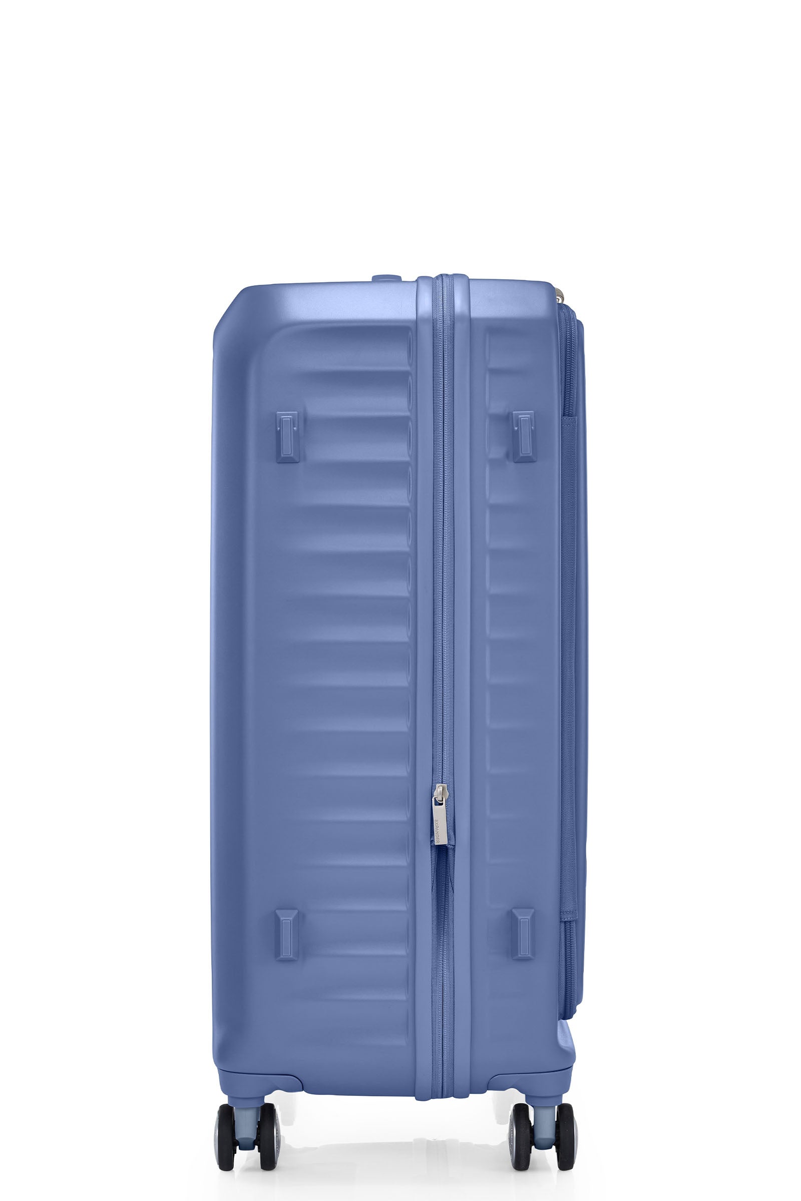 AMERICAN TOURISTER FRONTEC LUGGAGE