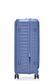 AMERICAN TOURISTER FRONTEC LUGGAGE