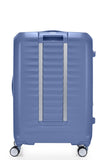 AMERICAN TOURISTER FRONTEC LUGGAGE