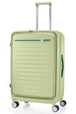 AMERICAN TOURISTER FRONTEC LUGGAGE