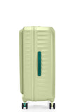 AMERICAN TOURISTER FRONTEC LUGGAGE