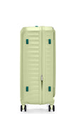 AMERICAN TOURISTER FRONTEC LUGGAGE