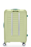 AMERICAN TOURISTER FRONTEC LUGGAGE