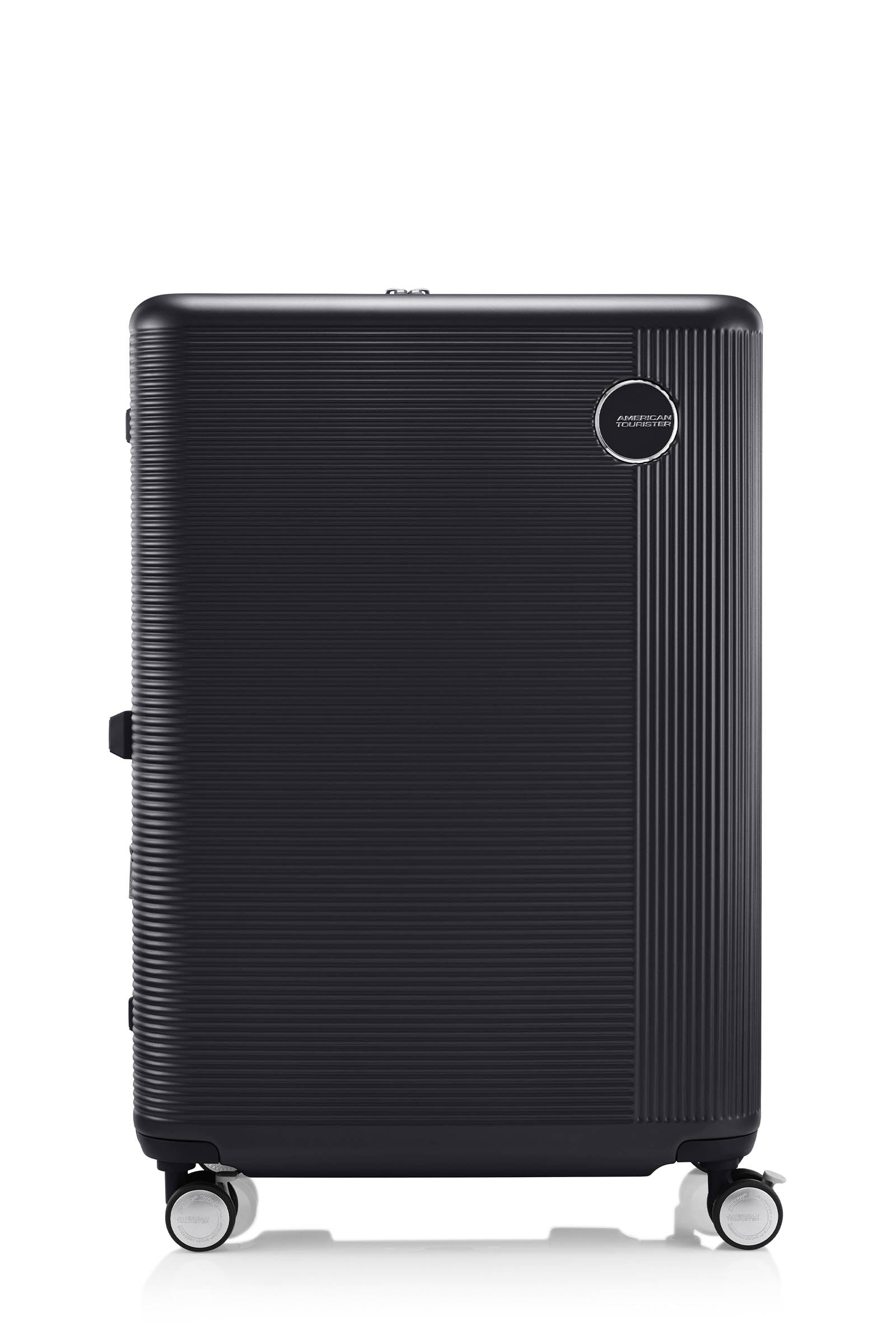 AMERICAN TOURISTER GEMINA PRO LUGGAGE