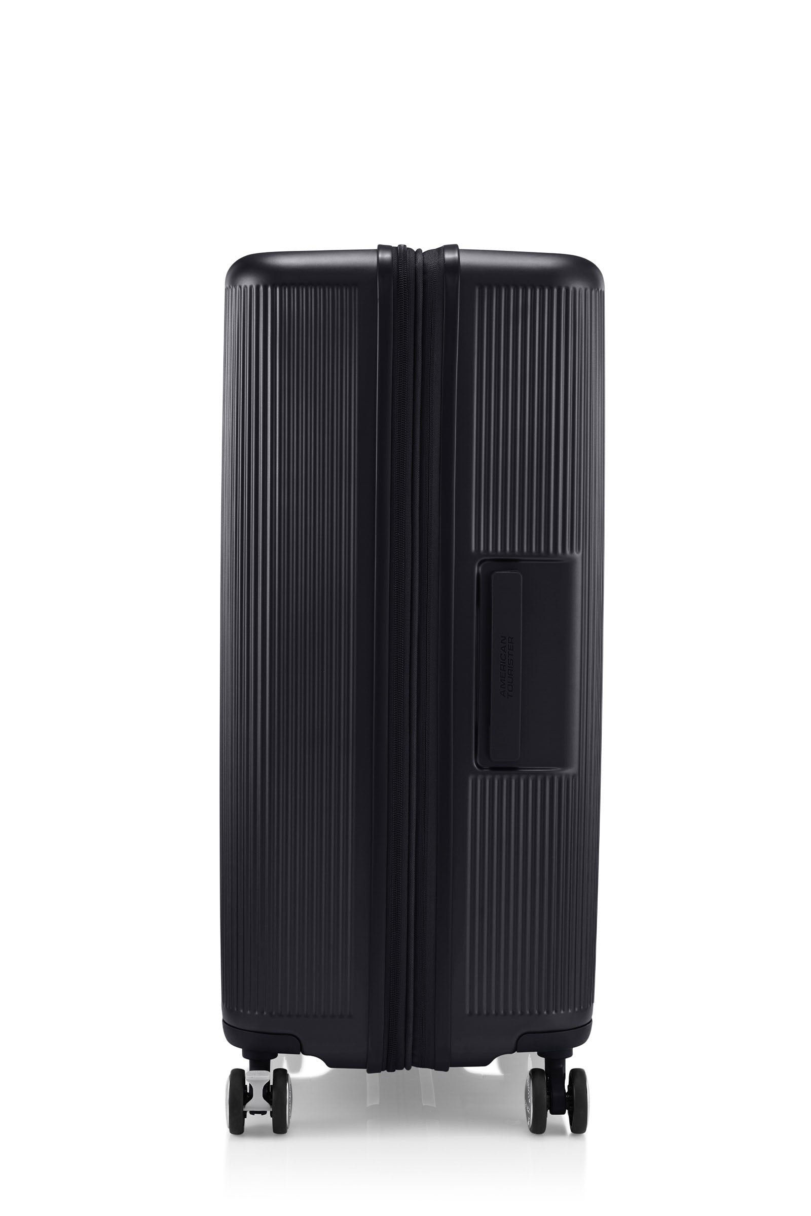 AMERICAN TOURISTER GEMINA PRO LUGGAGE