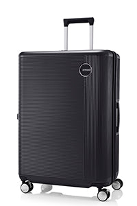 AMERICAN TOURISTER GEMINA PRO LUGGAGE