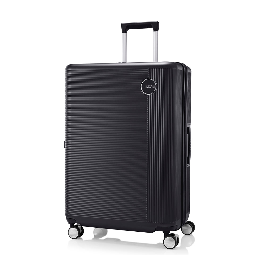 AMERICAN TOURISTER GEMINA PRO LUGGAGE