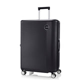 AMERICAN TOURISTER LITEVLO LUGGAGE