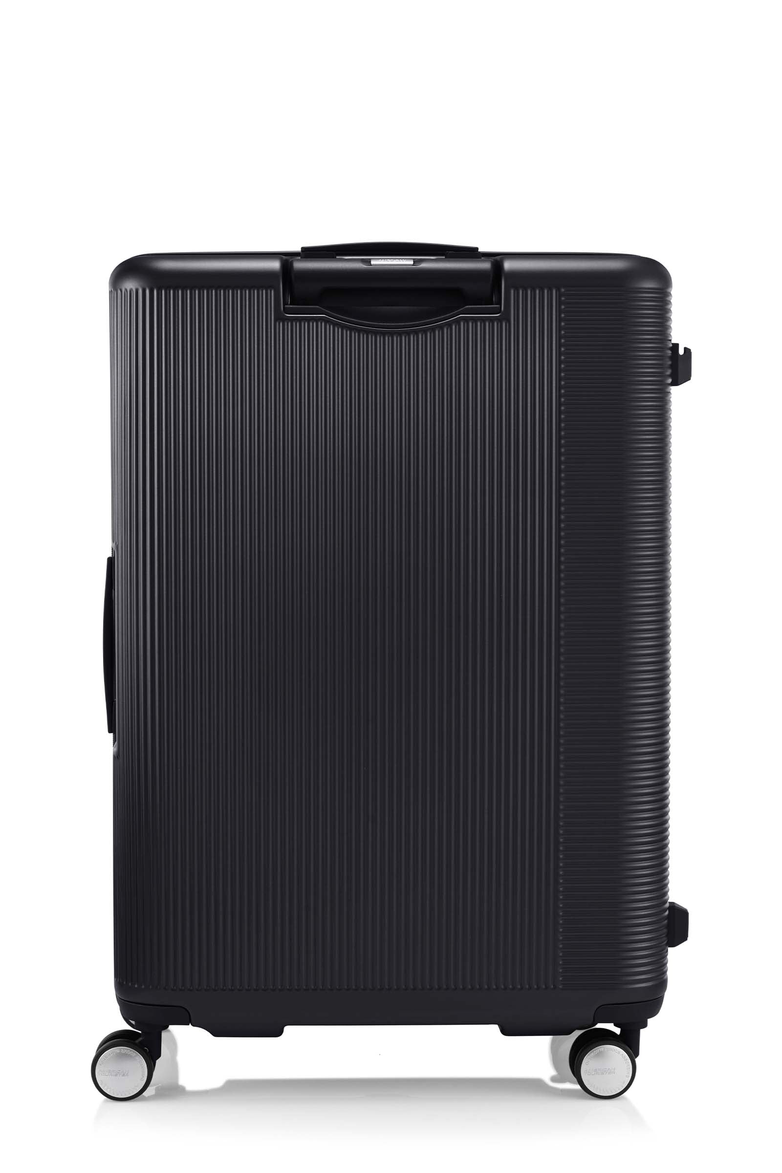 AMERICAN TOURISTER GEMINA PRO LUGGAGE
