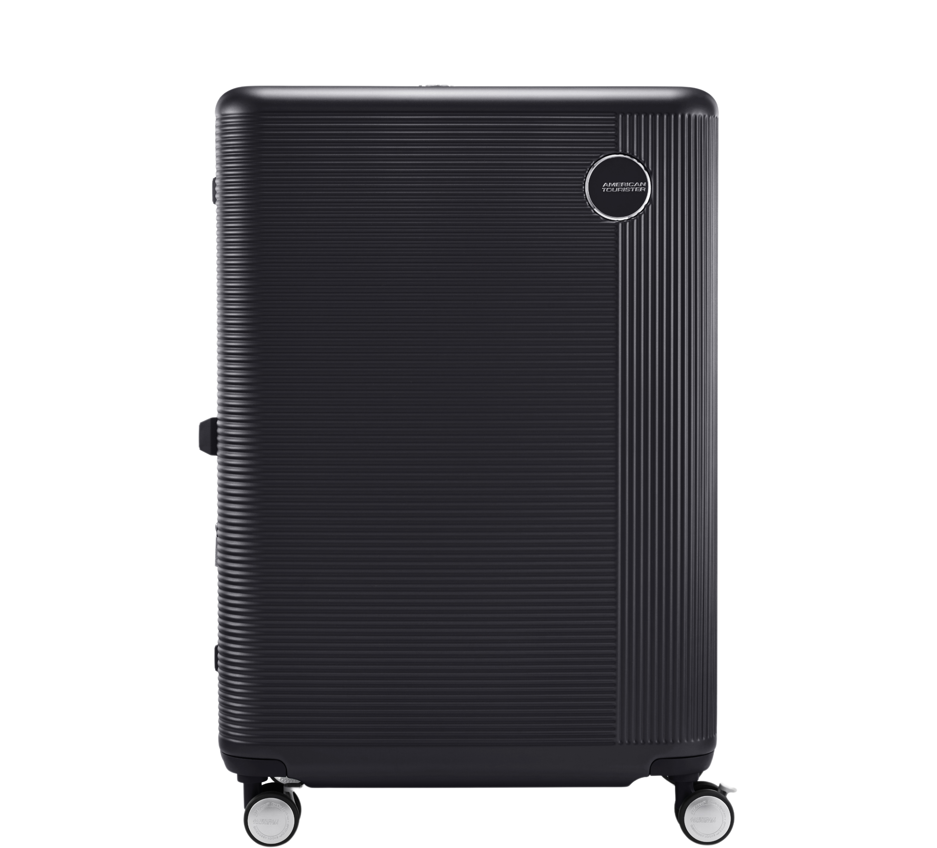 AMERICAN TOURISTER GEMINA PRO LUGGAGE