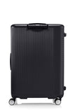 AMERICAN TOURISTER GEMINA PRO LUGGAGE