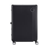 AMERICAN TOURISTER GEMINA PRO LUGGAGE