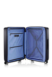 AMERICAN TOURISTER GEMINA PRO LUGGAGE