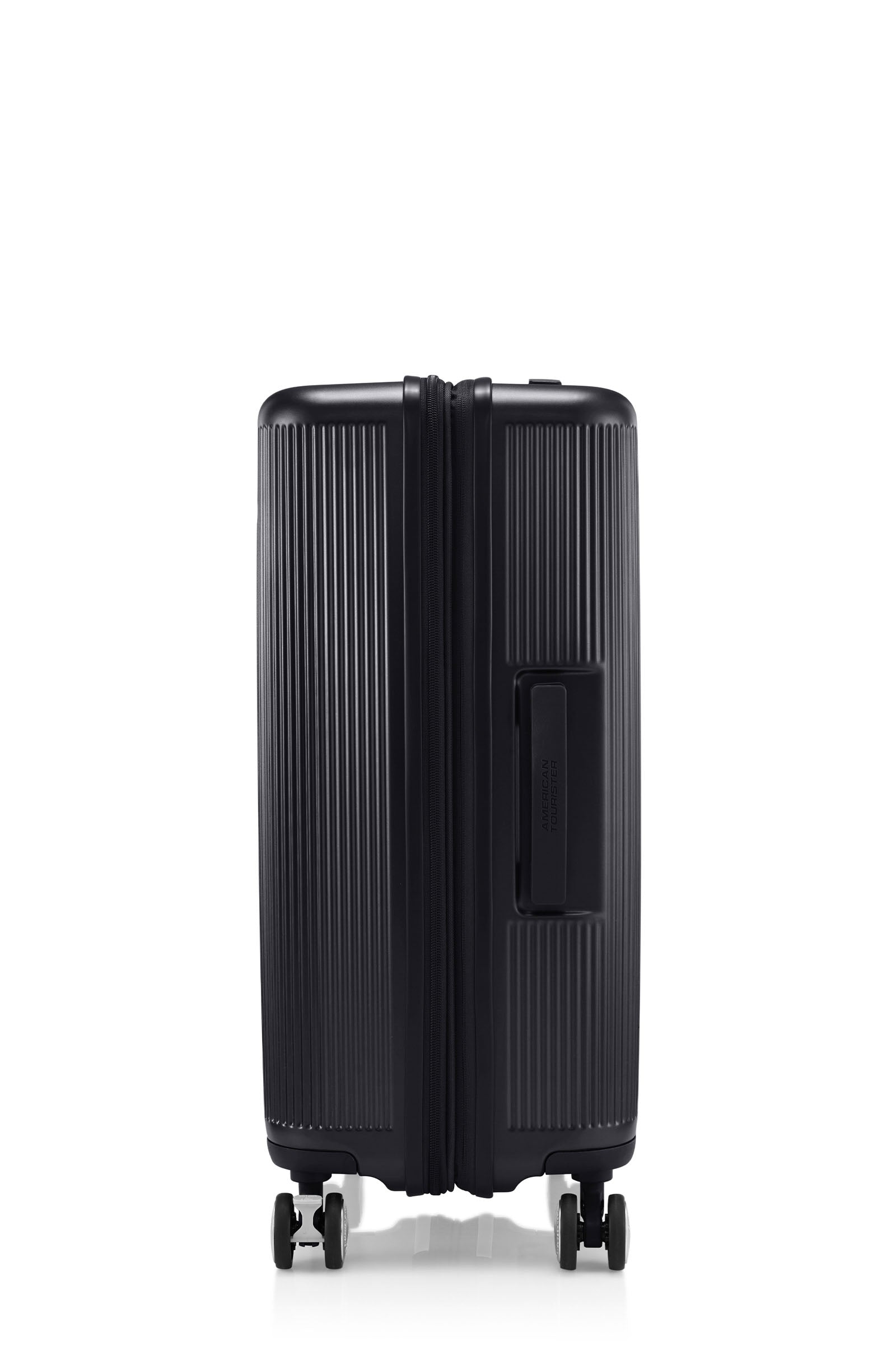 AMERICAN TOURISTER GEMINA PRO LUGGAGE