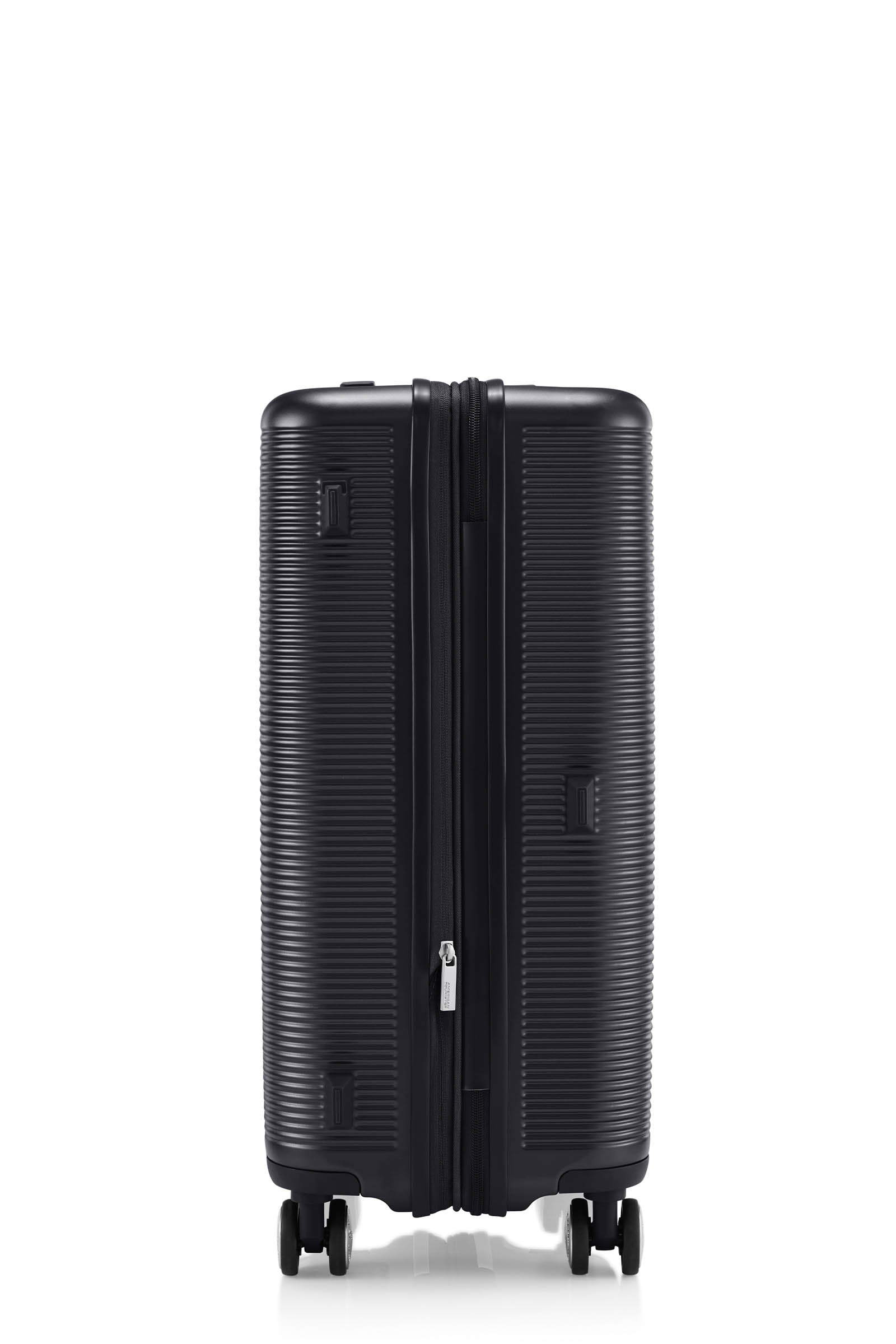 AMERICAN TOURISTER GEMINA PRO LUGGAGE