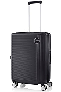 AMERICAN TOURISTER GEMINA PRO LUGGAGE