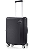 AMERICAN TOURISTER GEMINA PRO LUGGAGE