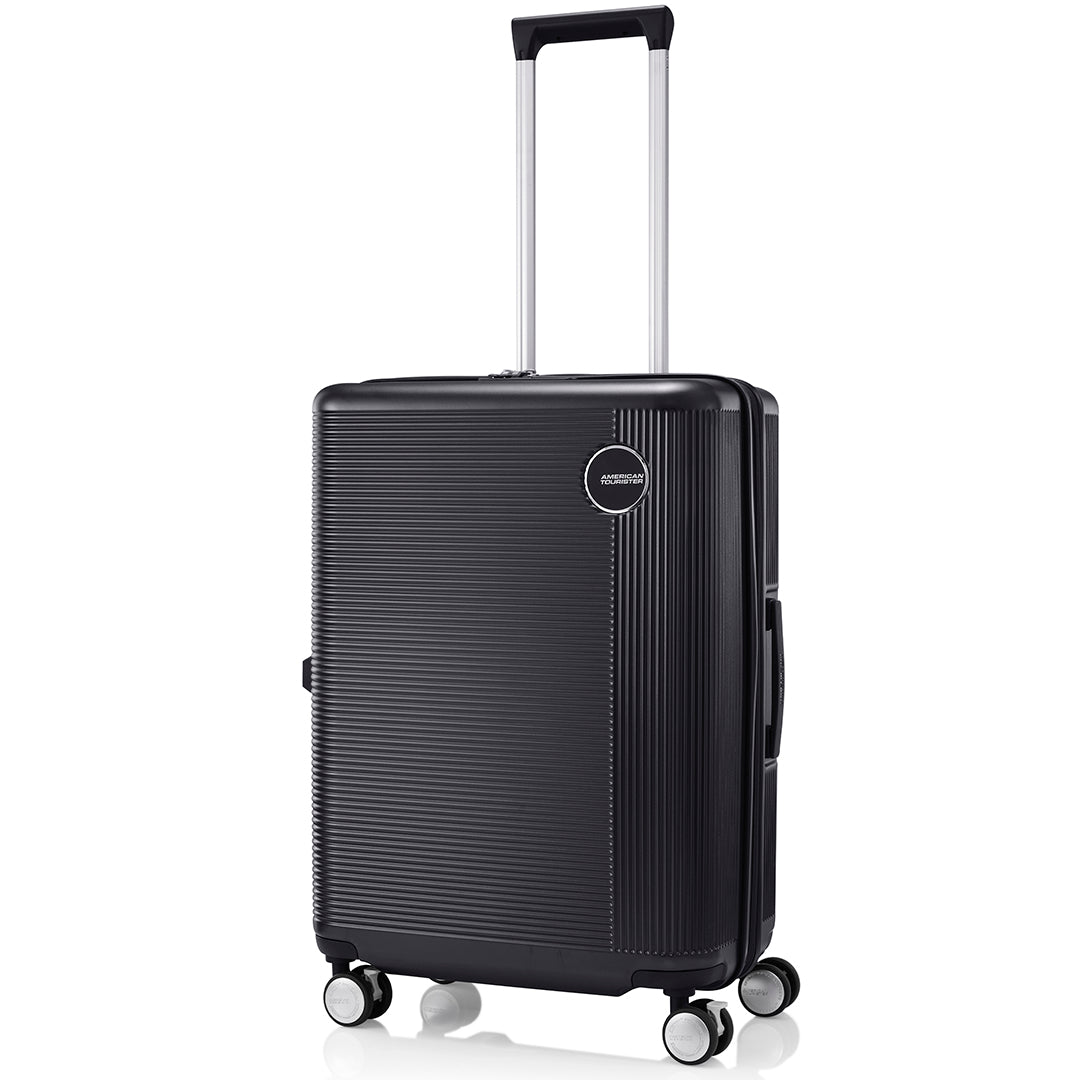 AMERICAN TOURISTER GEMINA PRO LUGGAGE