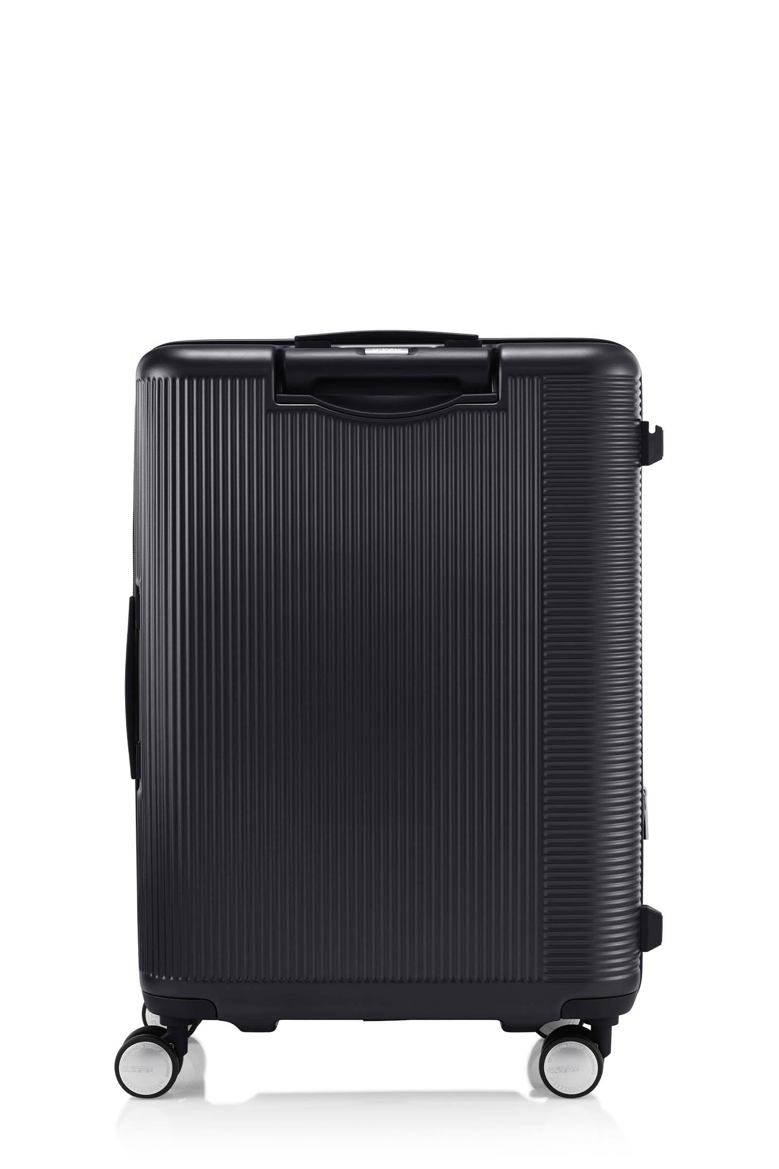 AMERICAN TOURISTER GEMINA PRO LUGGAGE