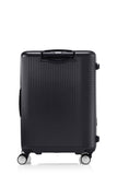 AMERICAN TOURISTER GEMINA PRO LUGGAGE