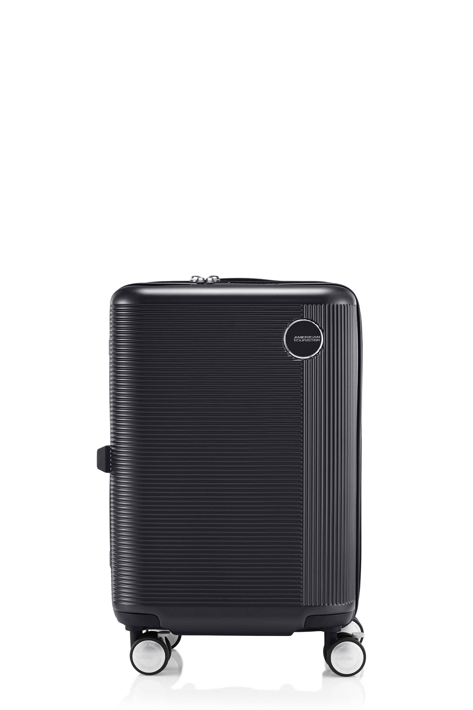 AMERICAN TOURISTER GEMINA PRO LUGGAGE