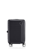 AMERICAN TOURISTER GEMINA PRO LUGGAGE