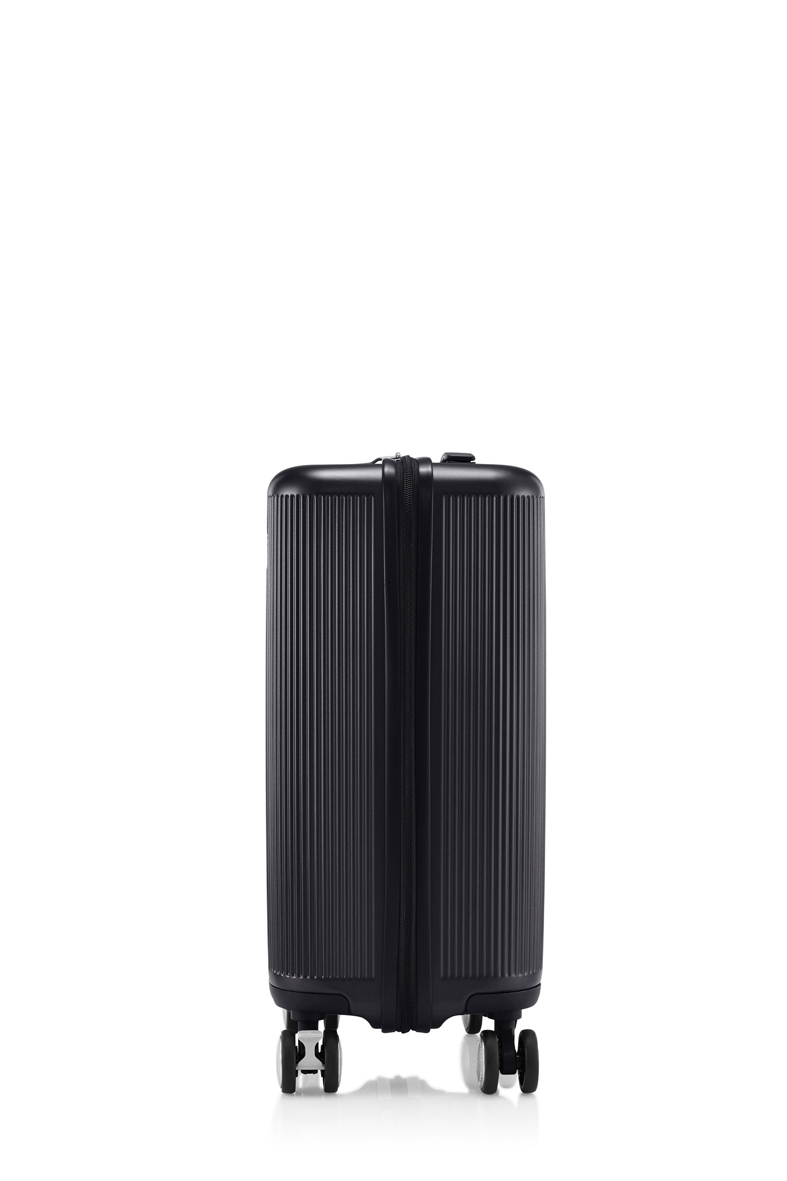 AMERICAN TOURISTER GEMINA PRO LUGGAGE