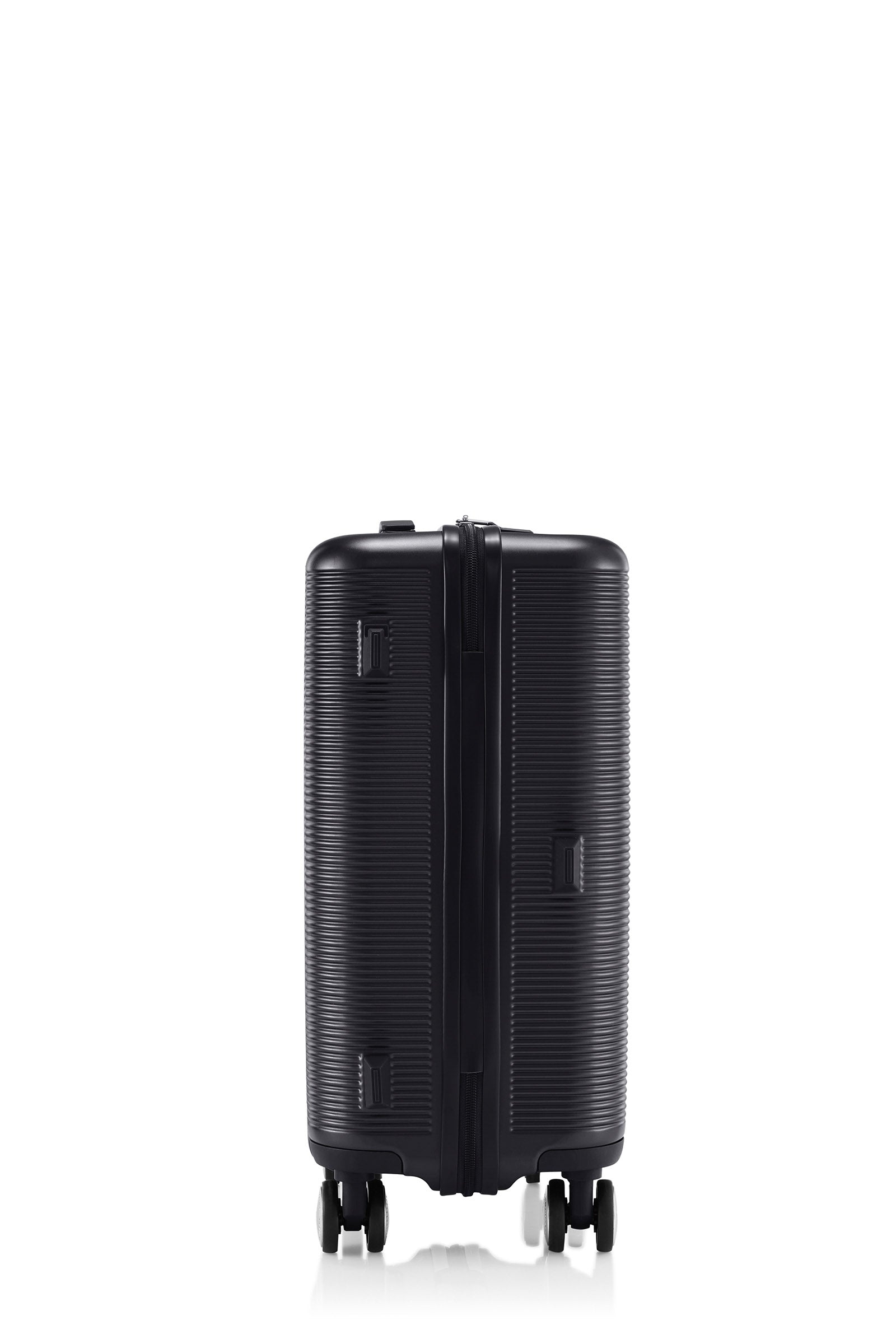 AMERICAN TOURISTER GEMINA PRO LUGGAGE