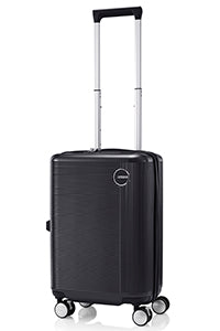 AMERICAN TOURISTER GEMINA PRO LUGGAGE