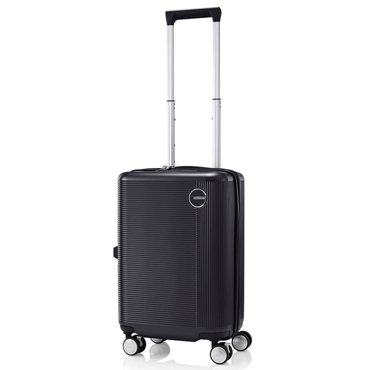 AMERICAN TOURISTER GEMINA PRO LUGGAGE