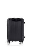 AMERICAN TOURISTER GEMINA PRO LUGGAGE