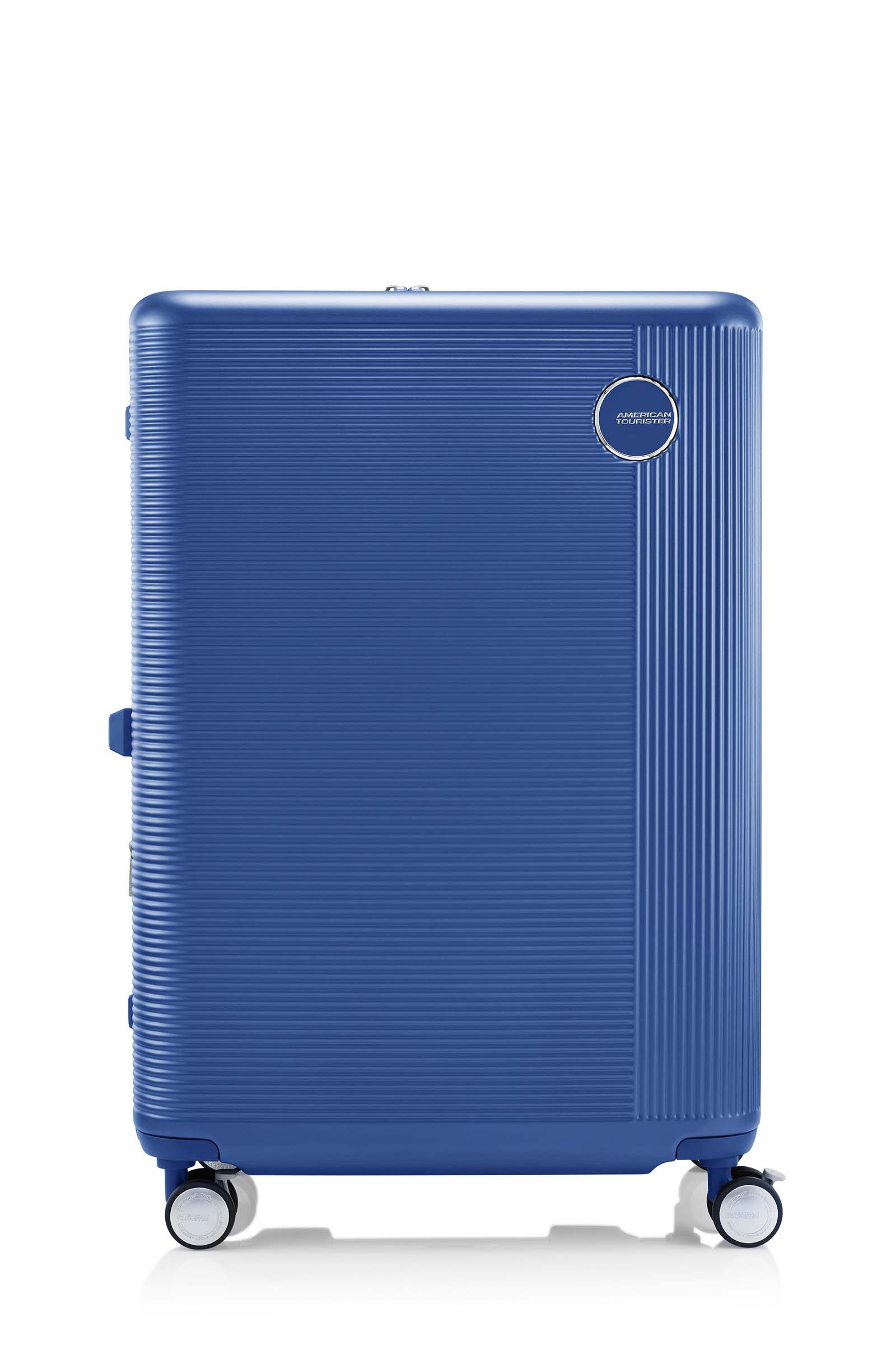 AMERICAN TOURISTER GEMINA PRO LUGGAGE