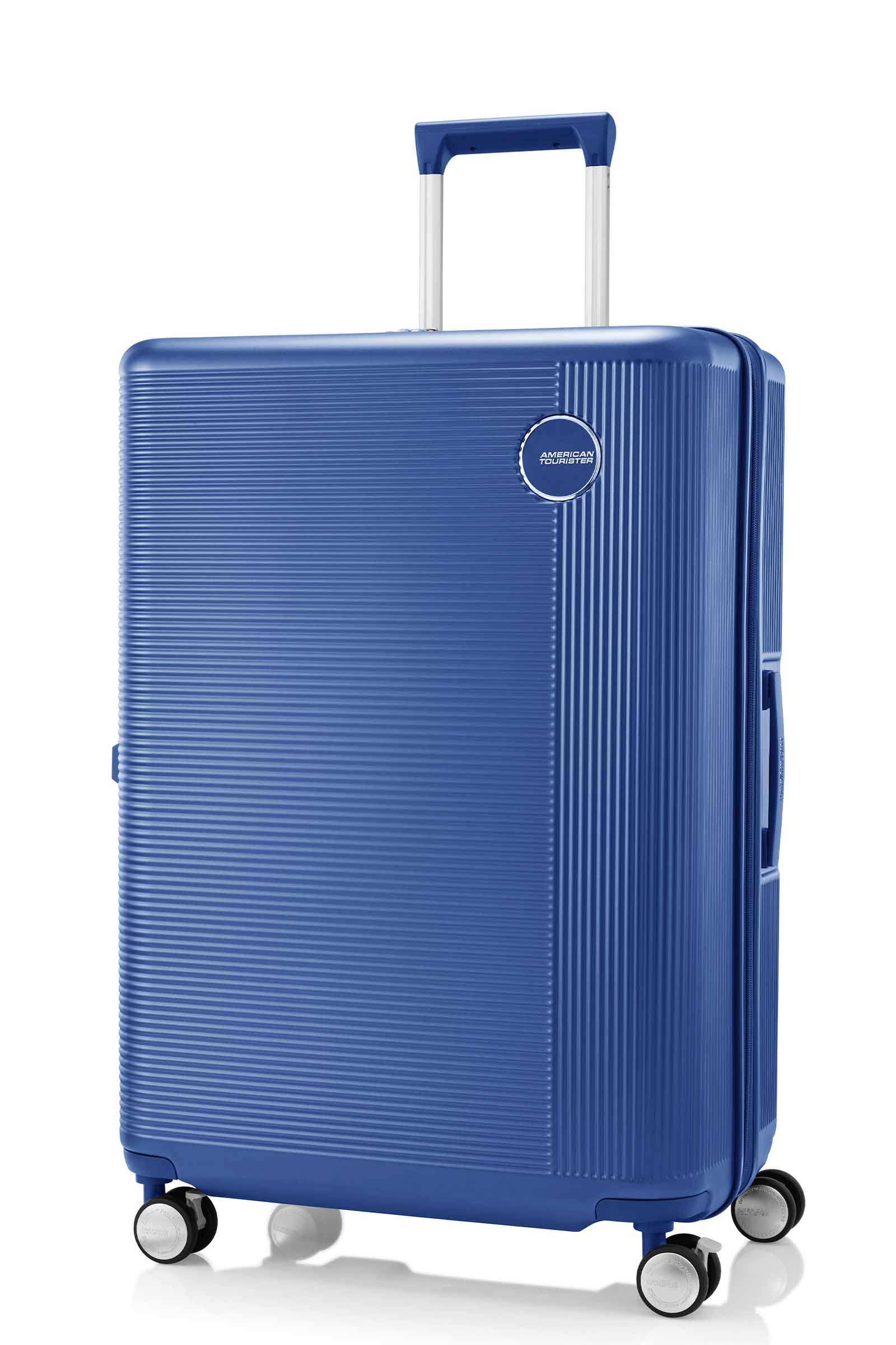 AMERICAN TOURISTER GEMINA PRO LUGGAGE