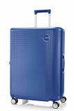 AMERICAN TOURISTER GEMINA PRO LUGGAGE
