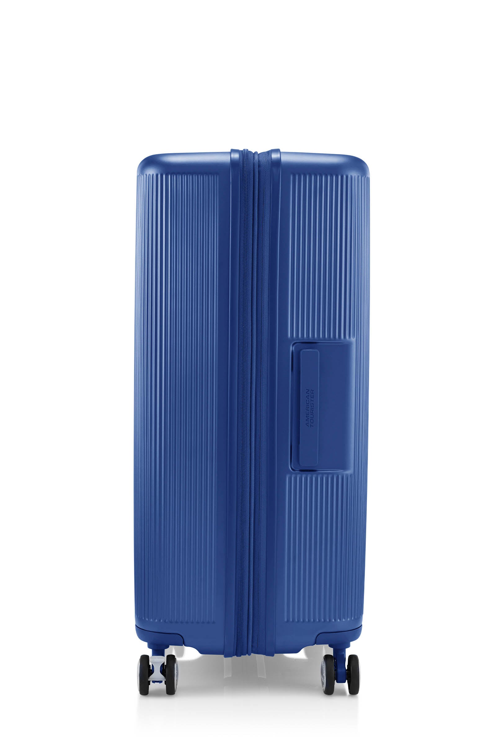 AMERICAN TOURISTER GEMINA PRO LUGGAGE