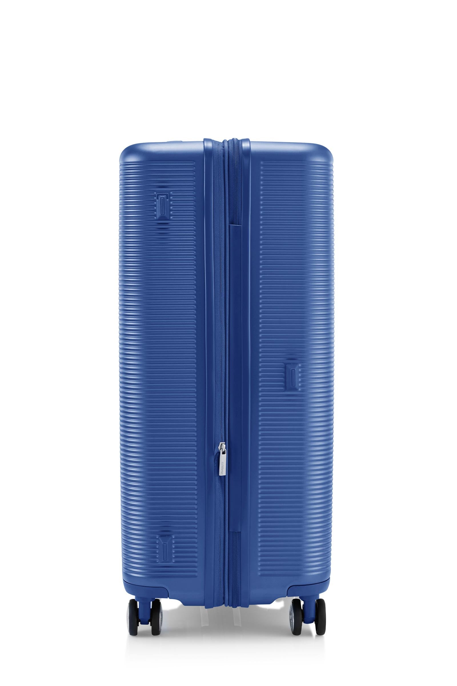 AMERICAN TOURISTER GEMINA PRO LUGGAGE