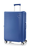 AMERICAN TOURISTER GEMINA PRO LUGGAGE