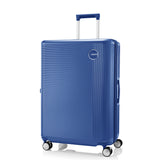 AMERICAN TOURISTER GEMINA PRO LUGGAGE