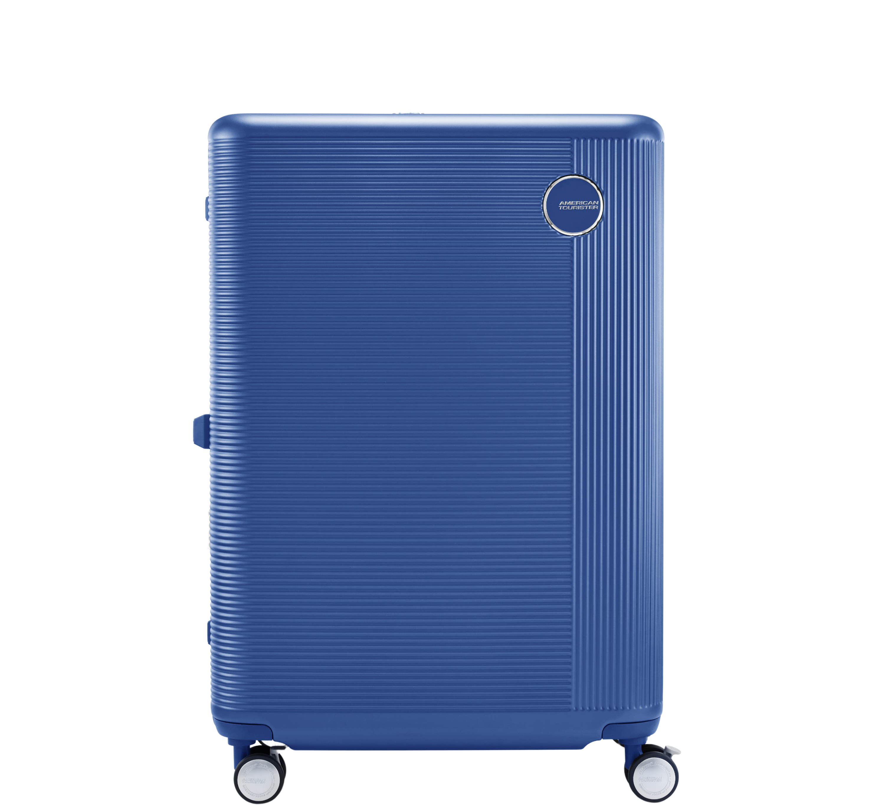 AMERICAN TOURISTER GEMINA PRO LUGGAGE