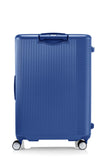 AMERICAN TOURISTER GEMINA PRO LUGGAGE