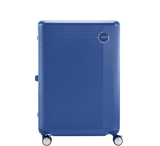 AMERICAN TOURISTER GEMINA PRO LUGGAGE