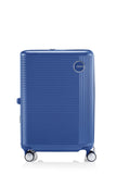 AMERICAN TOURISTER GEMINA PRO LUGGAGE