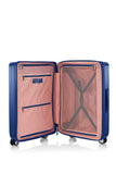 AMERICAN TOURISTER GEMINA PRO LUGGAGE