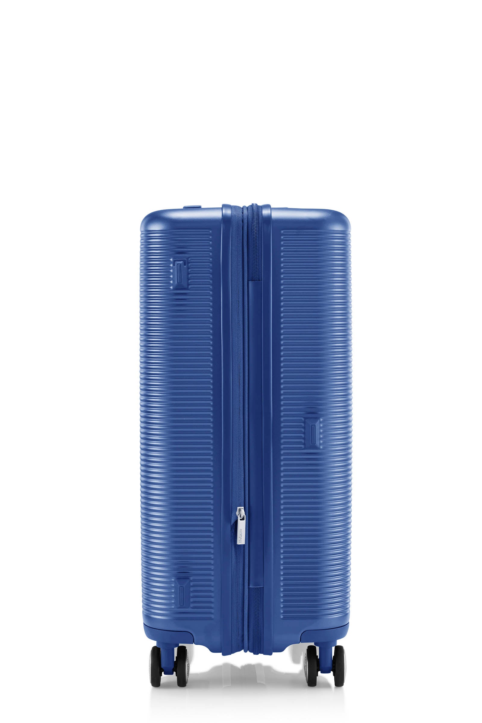 AMERICAN TOURISTER GEMINA PRO LUGGAGE